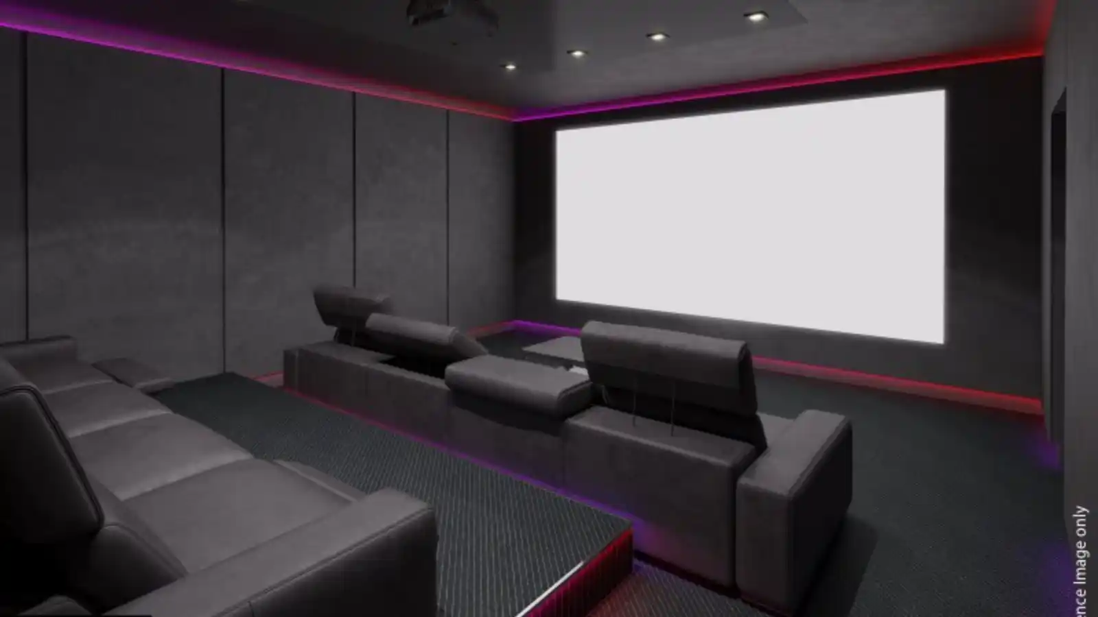 Emaar-Digi-Homes-Min-Theater